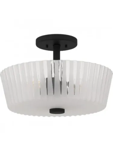 quoizel-lighting_ray1716mbk_1