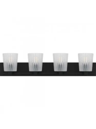 quoizel-lighting_ray8632mbk_1