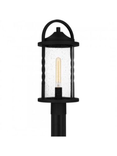 quoizel-lighting_rce9009ek