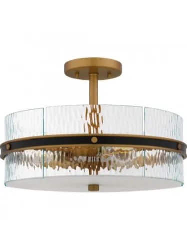 quoizel-lighting_rea1716mbk_1