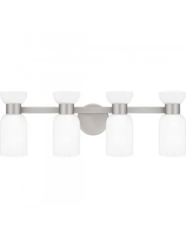 quoizel-lighting_reb8628bn