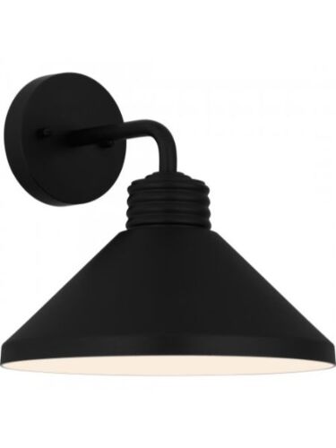 quoizel-lighting_ren8411mbk