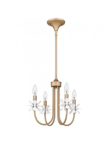 quoizel-lighting_rey5016bgd_1