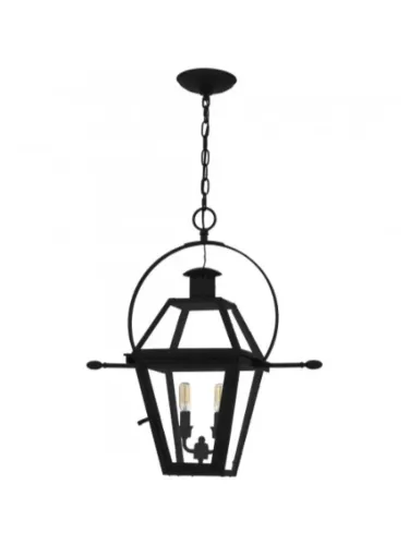 quoizel-lighting_ro1911ek_1