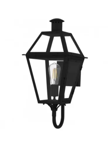 quoizel-lighting_ro8410ek_1