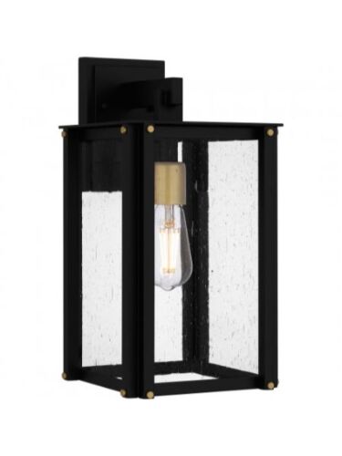quoizel-lighting_rob8408mbk_1