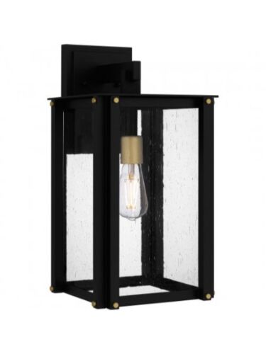 quoizel-lighting_rob8409mbk_1