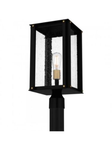 quoizel-lighting_rob9009mbk_1