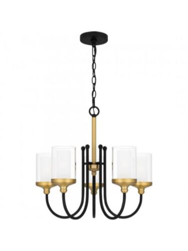 quoizel-lighting_row5022mbk