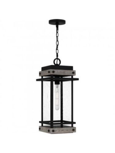 quoizel-lighting_sad1909mbk_1