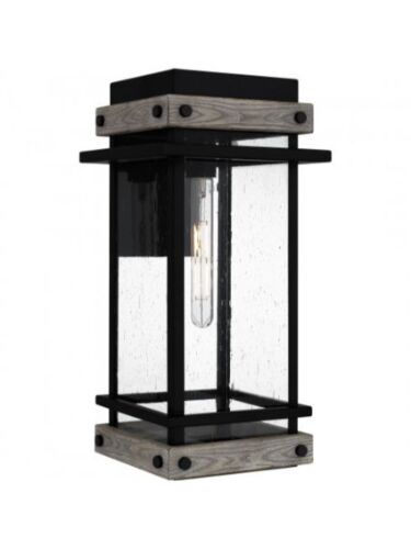 quoizel-lighting_sad8409mbk_1