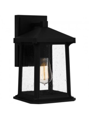 quoizel-lighting_sat8407mbk