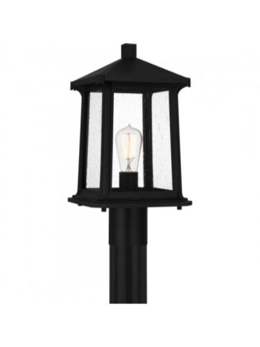 quoizel-lighting_sat9009mbk
