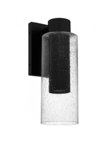 quoizel-lighting_saw8005mbk_1