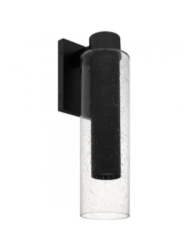 quoizel-lighting_saw8105mbk_1