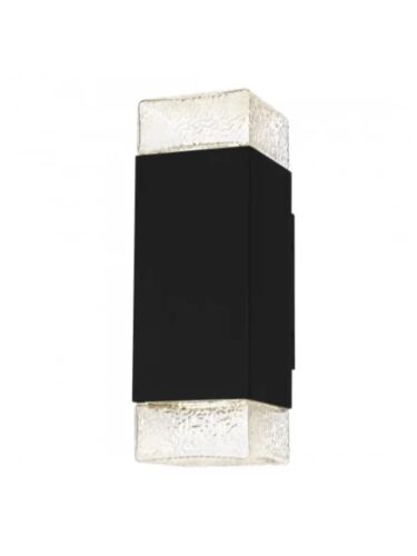 quoizel-lighting_sax8405mbk_1