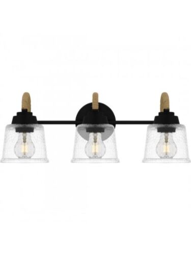 quoizel-lighting_seb8622mbk_1