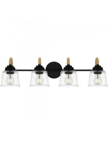 quoizel-lighting_seb8631mbk_1