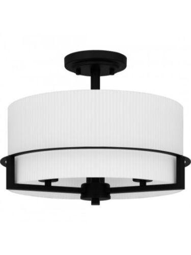 quoizel-lighting_sey1715mbk_2