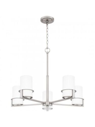 quoizel-lighting_sey5026bn_1