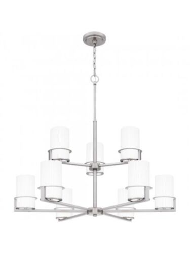 quoizel-lighting_sey5032bn_1