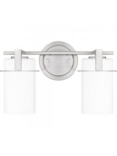 quoizel-lighting_sey8614bn_1