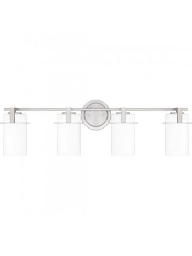 quoizel-lighting_sey8631bn_1