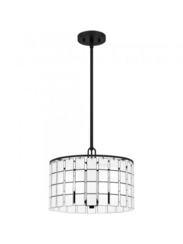 quoizel-lighting_sgl2814mbk