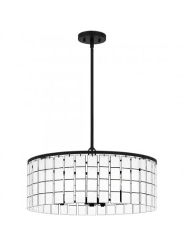 quoizel-lighting_sgl2822mbk