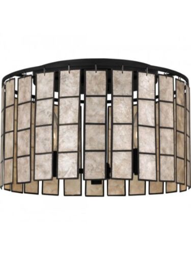 quoizel-lighting_sglm1714mbk