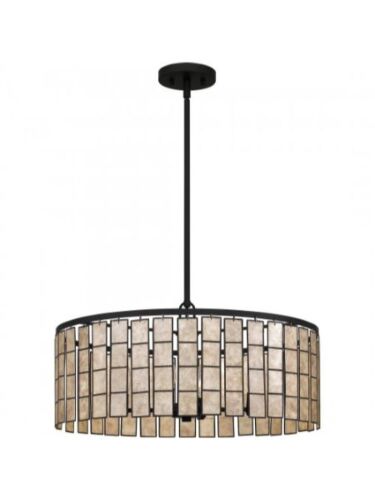 quoizel-lighting_sglm2822mbk