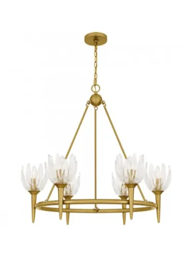 quoizel-lighting_sha5032brg_1