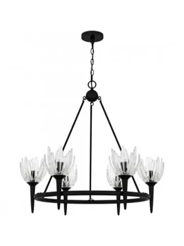 quoizel-lighting_sha5032mbk_1