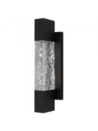 quoizel-lighting_sol8404mbk_1