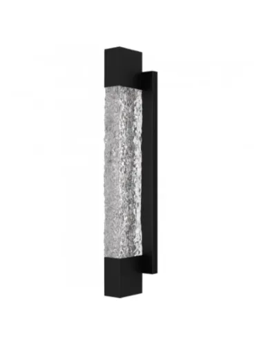 quoizel-lighting_sol8504mbk_1