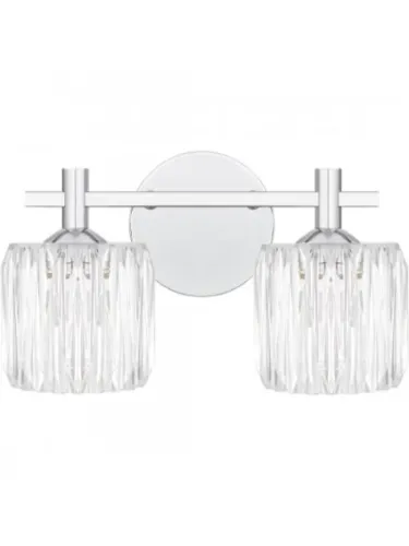 quoizel-lighting_spd8614c_1