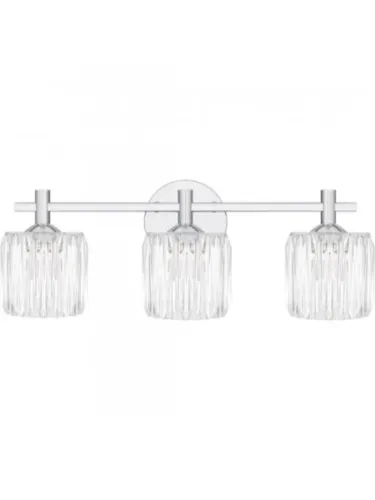 quoizel-lighting_spd8622c_1