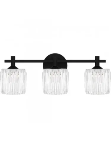 quoizel-lighting_spd8622mbk_1