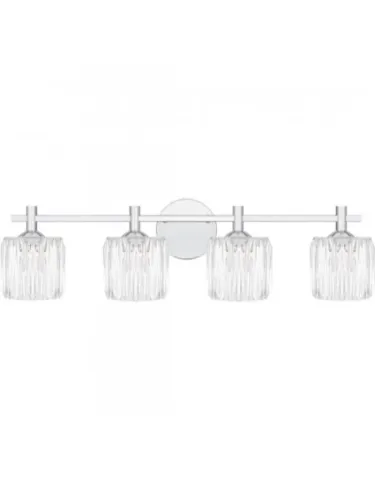 quoizel-lighting_spd8630c_1