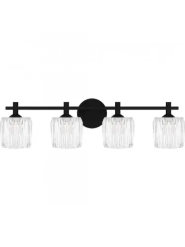 quoizel-lighting_spd8630mbk_1