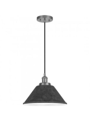 quoizel-lighting_spw1512an