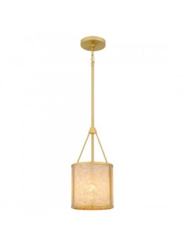 quoizel-lighting_sto1508brg_1