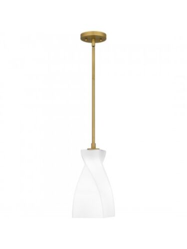 quoizel-lighting_sts1506brg_1