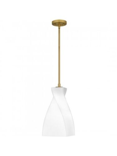 quoizel-lighting_sts1508brg_1