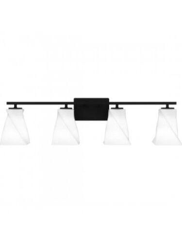 quoizel-lighting_sts8634mbk_1