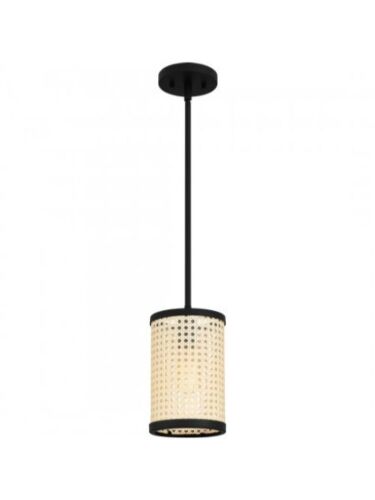 quoizel-lighting_sya1506mbk