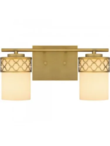 quoizel-lighting_ten8615ab_1