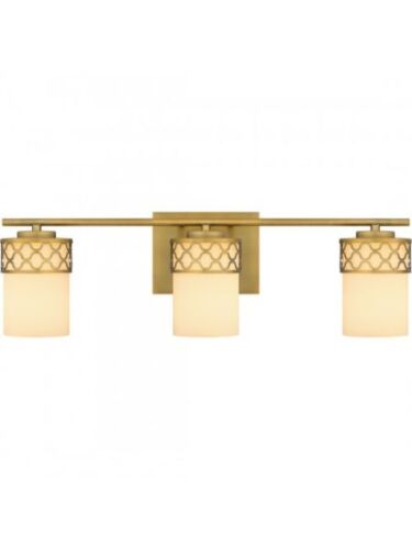 quoizel-lighting_ten8624ab_1