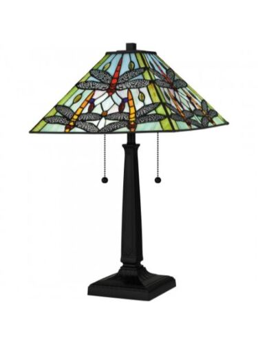 quoizel-lighting_tf16144mbk