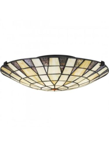 quoizel-lighting_tf5618mbk